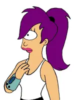 Turanga Leela