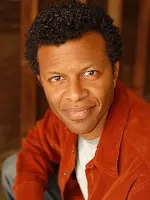 Phil LaMarr