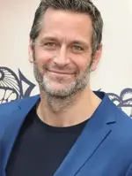 Peter Hermann