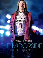 The Moorside