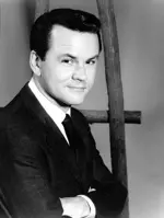 Bob Crane