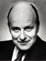 Werner Klemperer