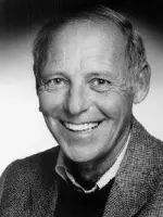 Larry Hovis