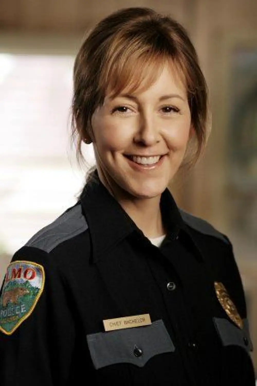 Cynthia stevenson actress