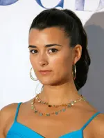 Cote de Pablo