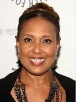 Telma Hopkins