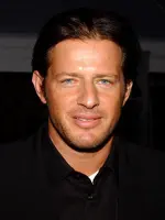 Costas Mandylor