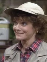 Jill Pembroke