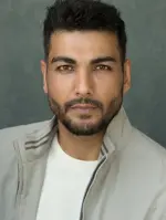 Pravesh Rana