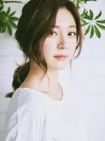 Baek Jin Hee