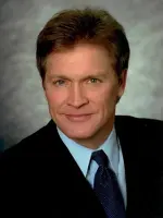 Andrew Stevens