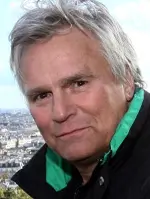 Richard Dean Anderson