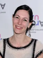 Jill Kargman