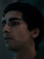 Zaqi Ismail