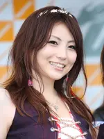 Miki Nagasawa