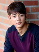 Choi Min Ho