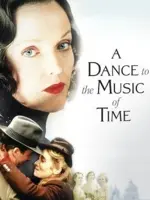 A Dance to the Music of Time