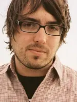 Jonah Ray