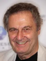 Joseph Bologna