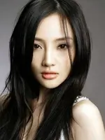 Li Xiao Lu