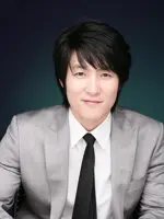 Shim Hyung Tak