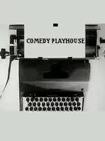 Comedy Playhouse