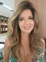 Mariana Santos