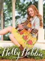 Holly Hobbie