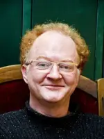 Доктор Гейгер