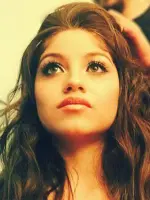 Karol Sevilla