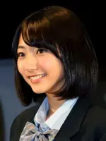 Mizuki Mizusawa