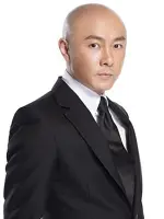 Dicky Cheung