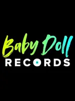 Baby Doll Records