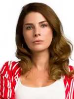 Jale Demir