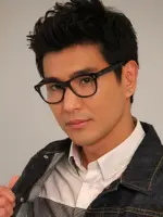 Ruco Chan