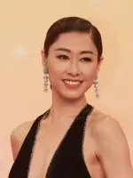 Nancy Wu