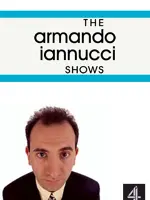 The Armando Iannucci Shows