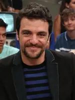 Caio Garcia