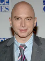 Michael Cerveris