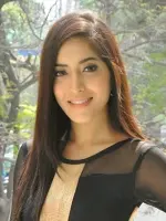 Sawika Chaiyadech