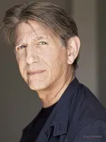 Peter Coyote