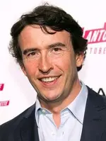 Steve Coogan