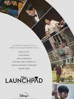 Launchpad