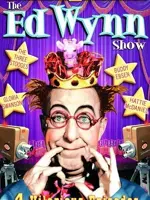 The Ed Wynn Show