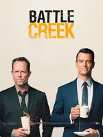 Battle Creek