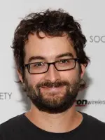 Jay Duplass