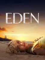 Eden