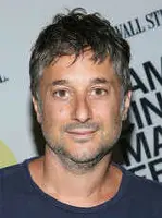 Harmony Korine