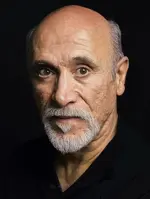 Tony Amendola