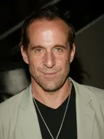 Peter Stormare